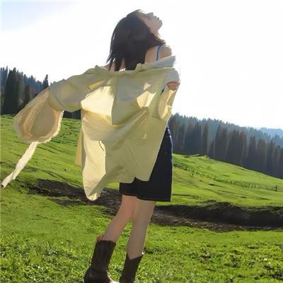 烽火燃情