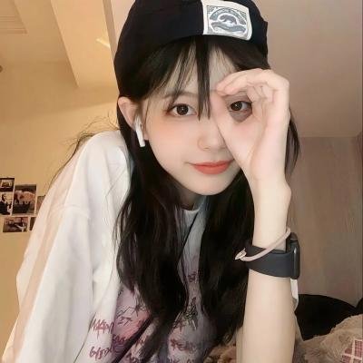 想去看海的女孩们