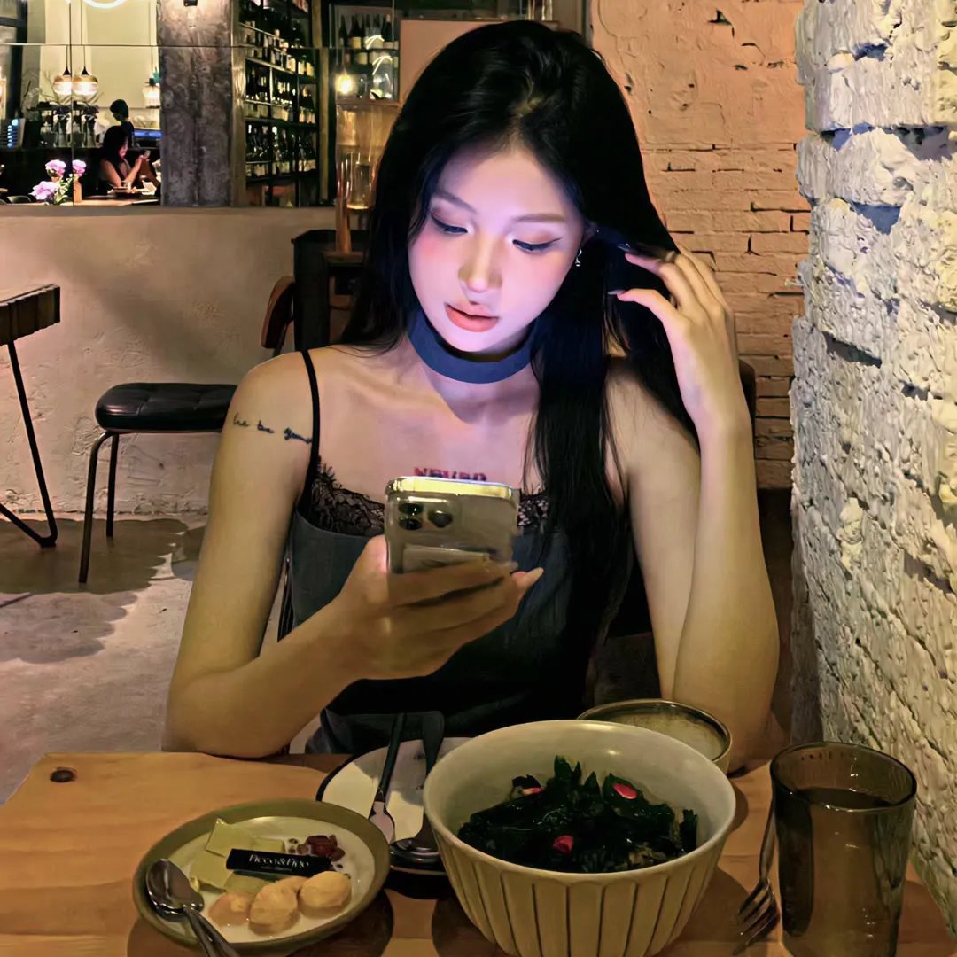 毒枭:墨西哥第二季