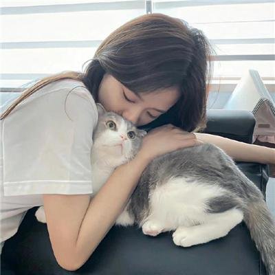 幸福骗局