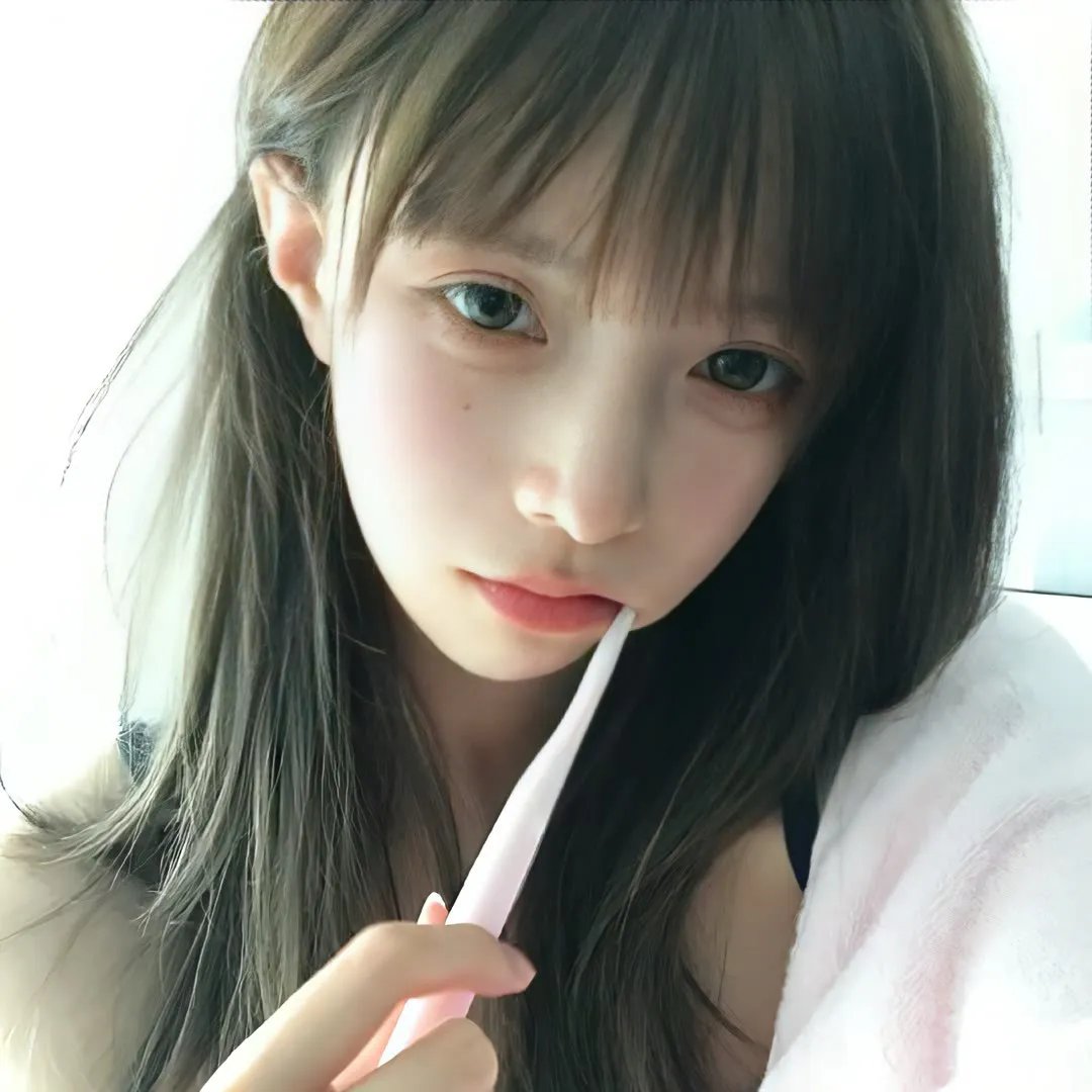 子夜惊魂