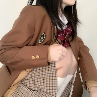叛逆边缘