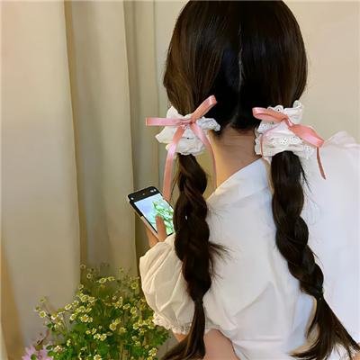 任长霞