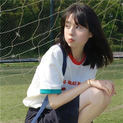 罗宾七侠