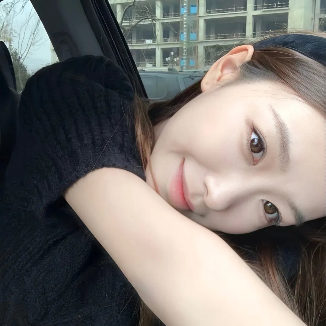 怒火救援