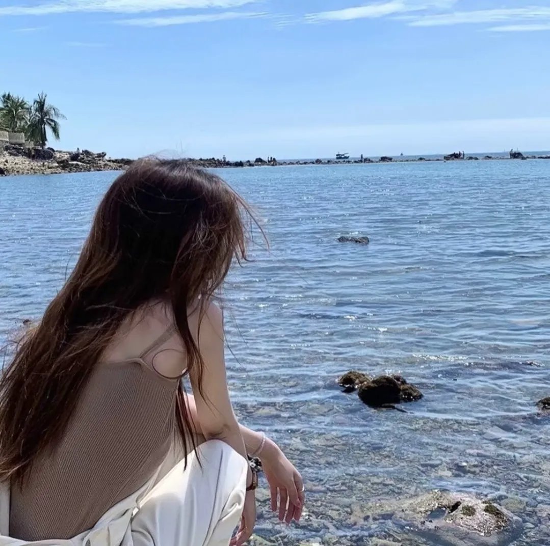 家有儿女
