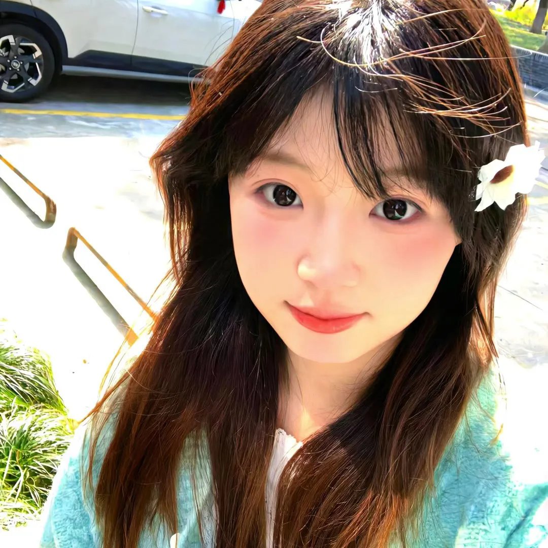 潇洒姐妹行
