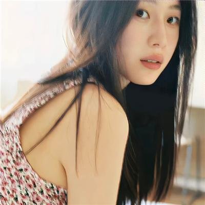 选举潮