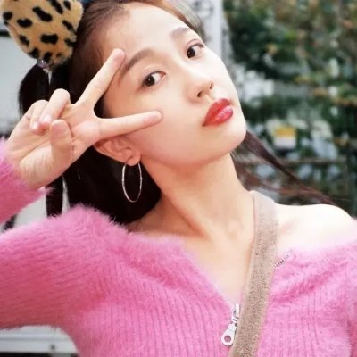 渴望激情