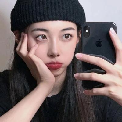 走佬情人节