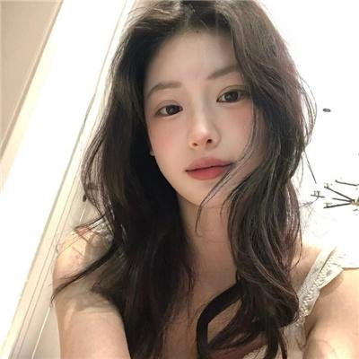 愤怒的菩萨