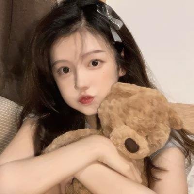 没有妳的多重宇宙