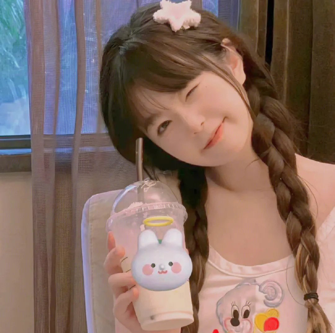 小夫妻2024