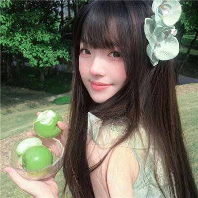 蔬菜宝贝历险记