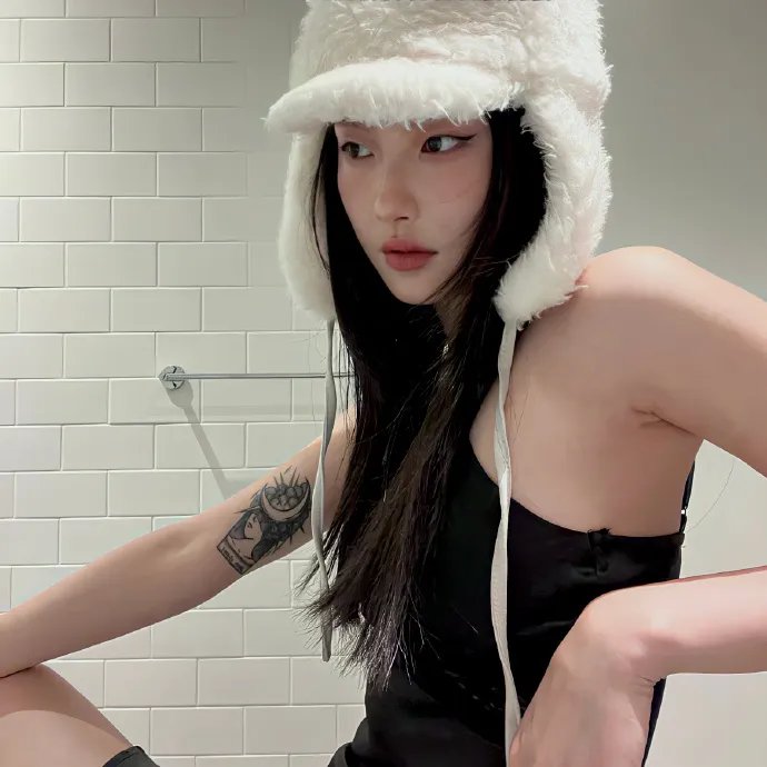 我的超能叔叔